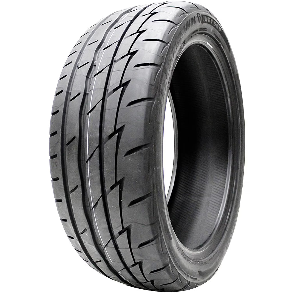 Firestone Firehawk Indy 500 225/50R17 94W High Performance Tire