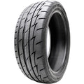 Firestone Firehawk Indy 500 225/50R17 94W High Performance Tire