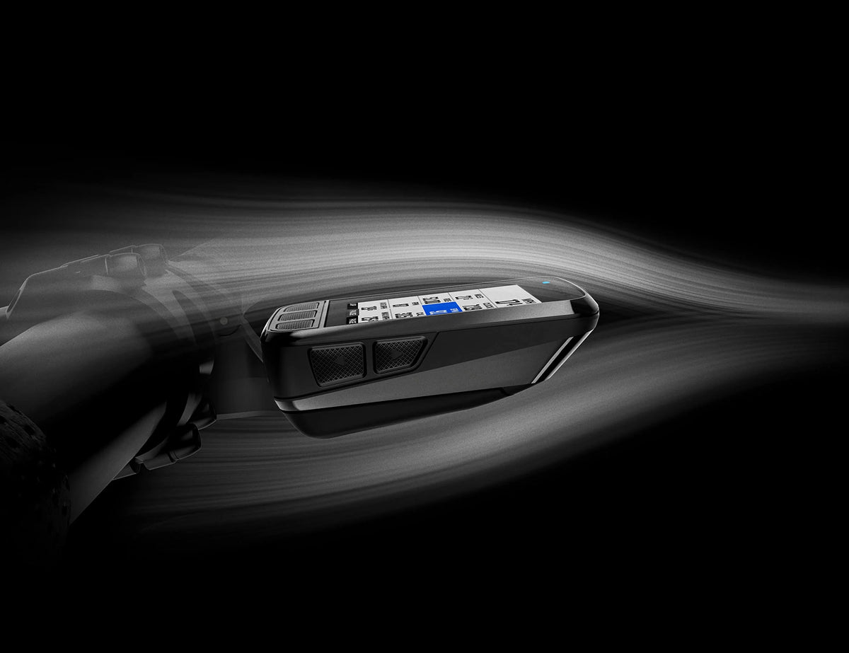 Wahoo ELEMNT Bolt V2 GPS Cycling/Bike Computer