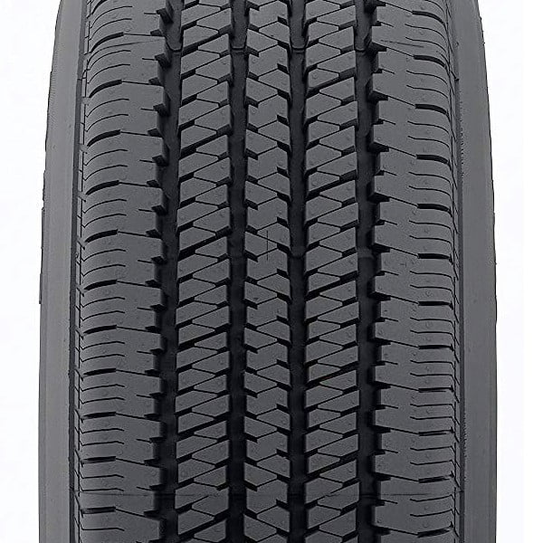 Dueler H/T 684 II All Season P265/70R17 113S Light Truck Tire