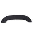 Savvycraft Bimini Top Storage Boot 79"-84" Width Black Color