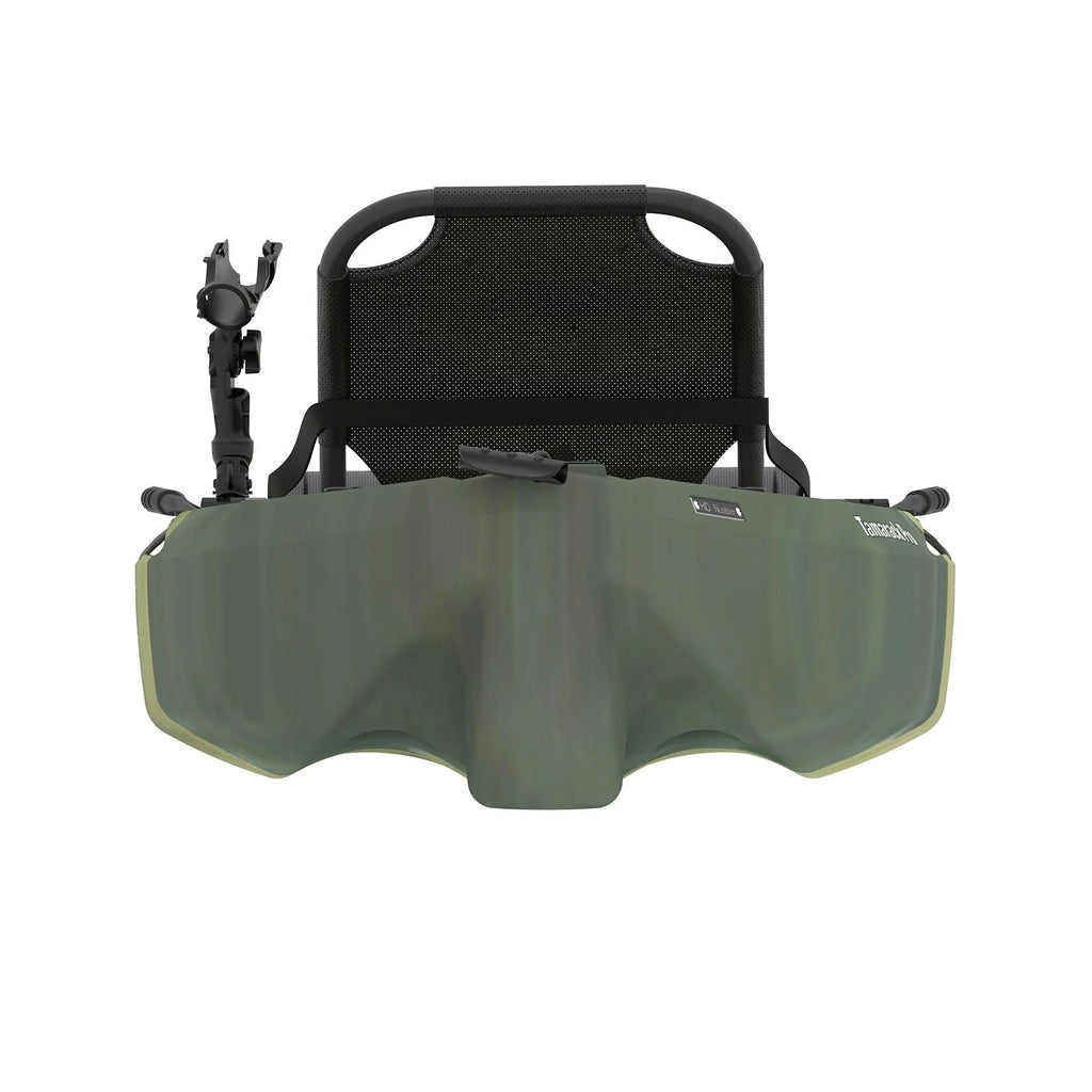 Lifetime Tamarack Pro 123 in Sit - on - Top Kayak, Eclipse Fusion (91058)