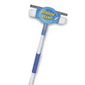 Ettore Window Wand, 10"