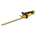 DeWalt DCHT820P1 20V Max Lithium Ion Hedge Trimmer