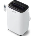 AIRO-AirCond-12KAIRO Comfort 12,000 BTU Portable Air Conditioner with Remote