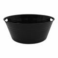 Way to Celebrate Party Tub - Each