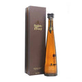 Tequila Don Julio 1942 - MadeInUSA