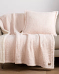 Ugg Ana Throw - Petal