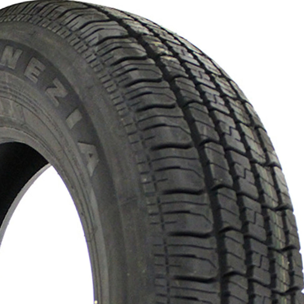 Venezia Classic 787 All-Season P205/75R15 97S Passenger Tire