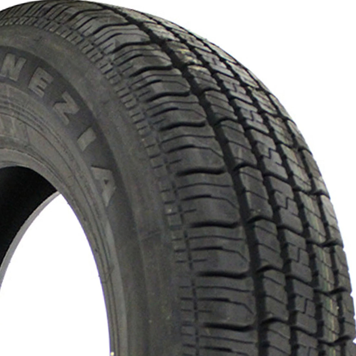 Venezia Classic 787 All-Season P205/75R15 97S Passenger Tire