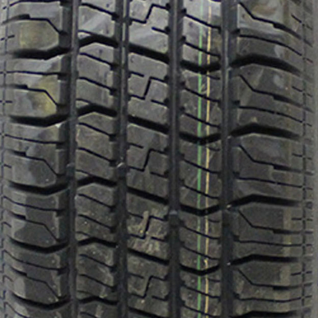 Venezia Classic 787 All-Season P205/75R15 97S Passenger Tire