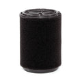 Ridgid VF7000 Wet Application Filter for Wet/Dry VAC