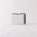 Joseph Joseph Nest Boards Large 3-Piece Cutting Board Set