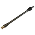 Ryobi RY14122 Pressure Washer Replacement Spray Wand #308494065