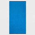 Wow Reversible Beach Towel Blue - Sun Squad