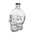 Crystal Head Vodka, 1.75 L