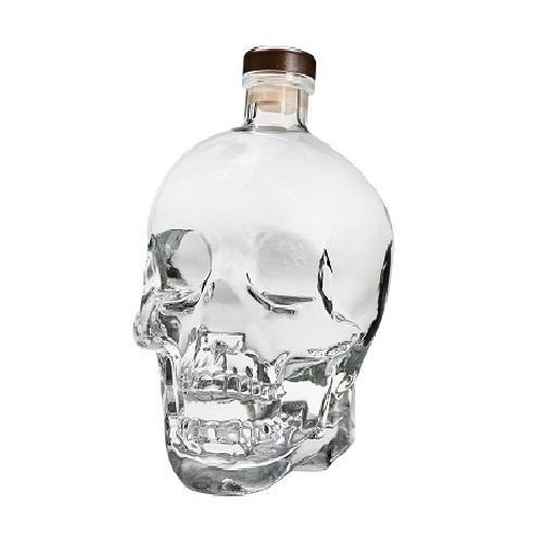 Crystal Head Vodka, 1.75 L