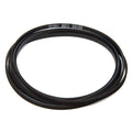 Kenmore Sears Dryer Replacement Dryer Drum Belt 341241