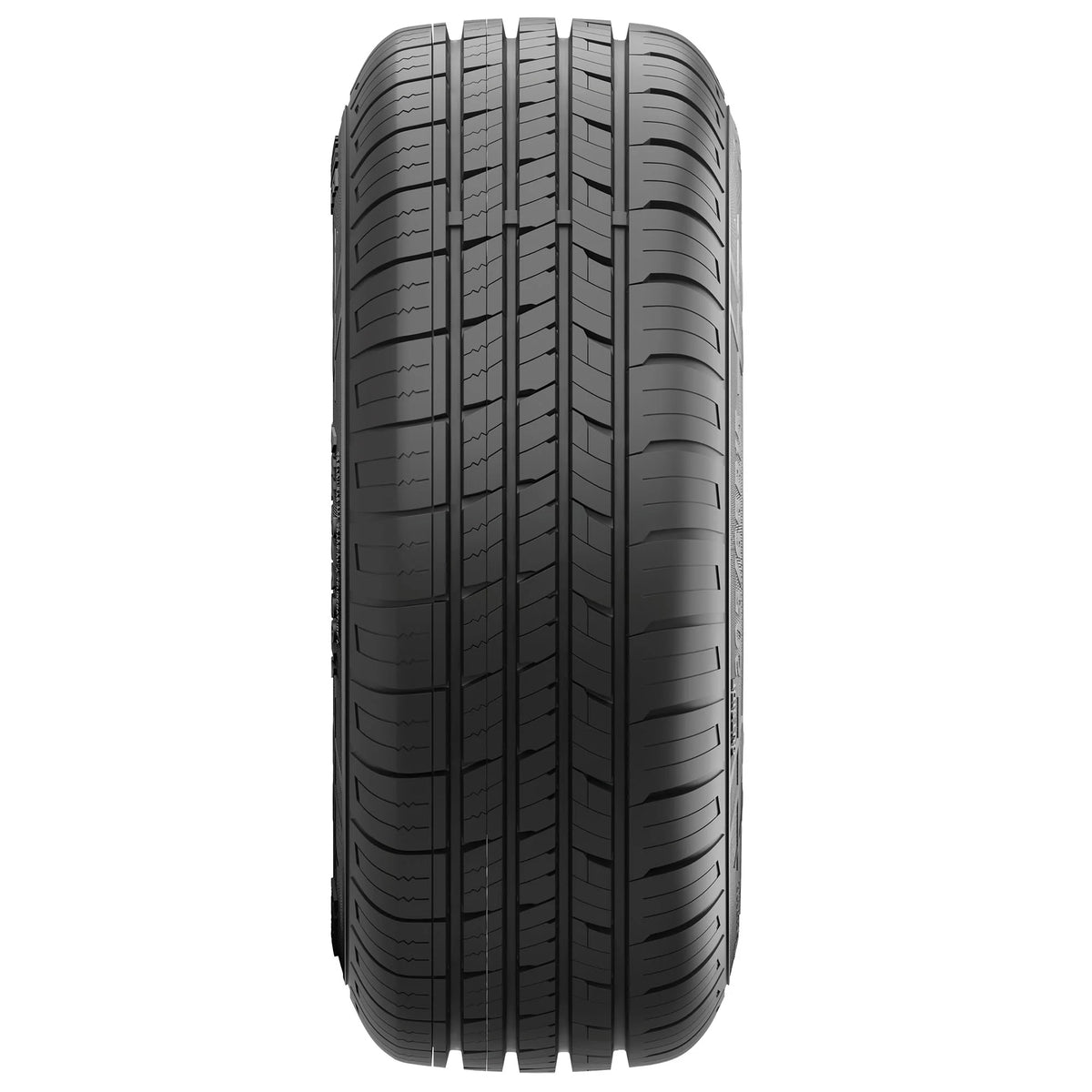 Fortune Perfectus FSR602 All-Season 235/65R17 108V XL Passenger Tire