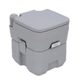 Campingtoilette Mobiltoilette WC Chemie mobile Toilette Reise Wohnmobil