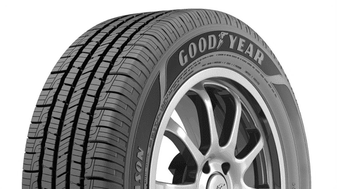Goodyear Reliant All - Season 235/60R18 103V All - Season Tire