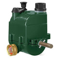 Orbit 26025 Traveling Sprinkler Motor Assembly