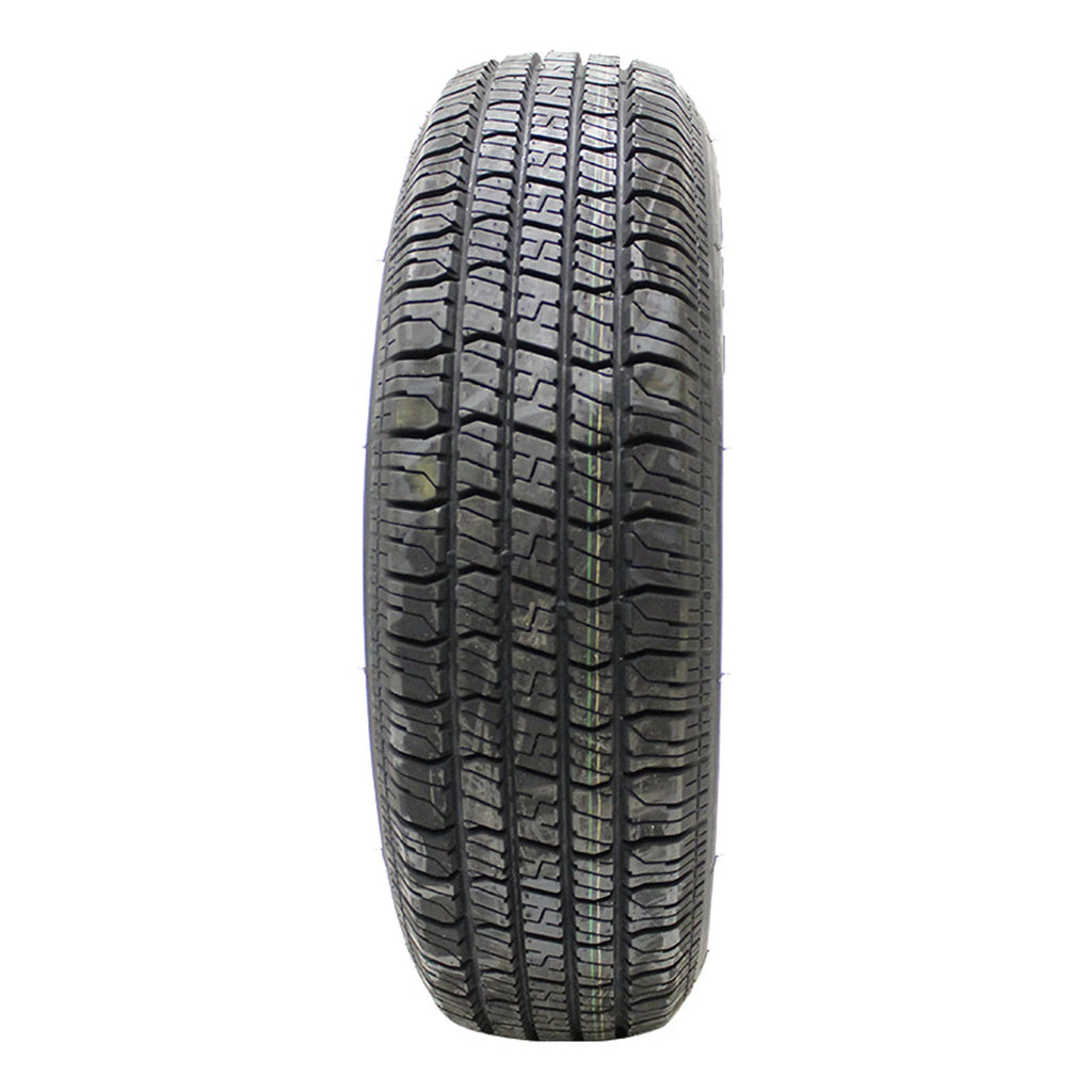 Venezia Classic 787 All-Season P205/75R15 97S Passenger Tire