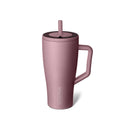 BruMate Era 30oz Tumbler Rose Taupe