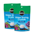 Miracle-Gro - Water Storing Crystals 12 oz., 2-Pack