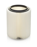 Craftsman & Ridgid Replacement Filter by Kopach