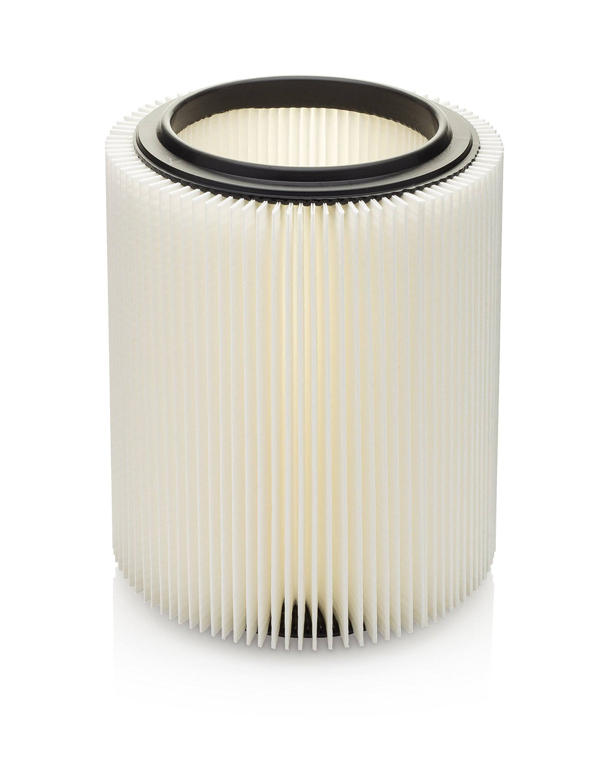 Craftsman & Ridgid Replacement Filter by Kopach