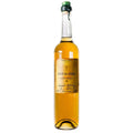 Ilegal Mezcal Añejo, 750 ml