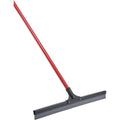 Libman 24" Rubber Floor Squeegee