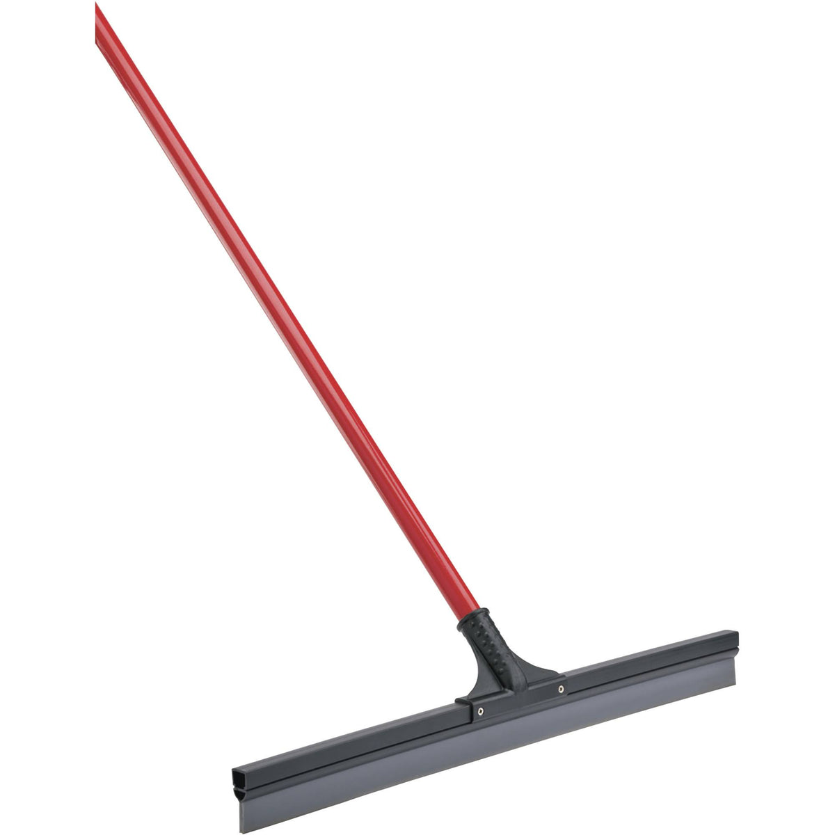 Libman 24" Rubber Floor Squeegee