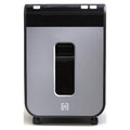 TRU RED 12 - Sheet Micro - Cut Personal Shredder (TR - NMC122A)