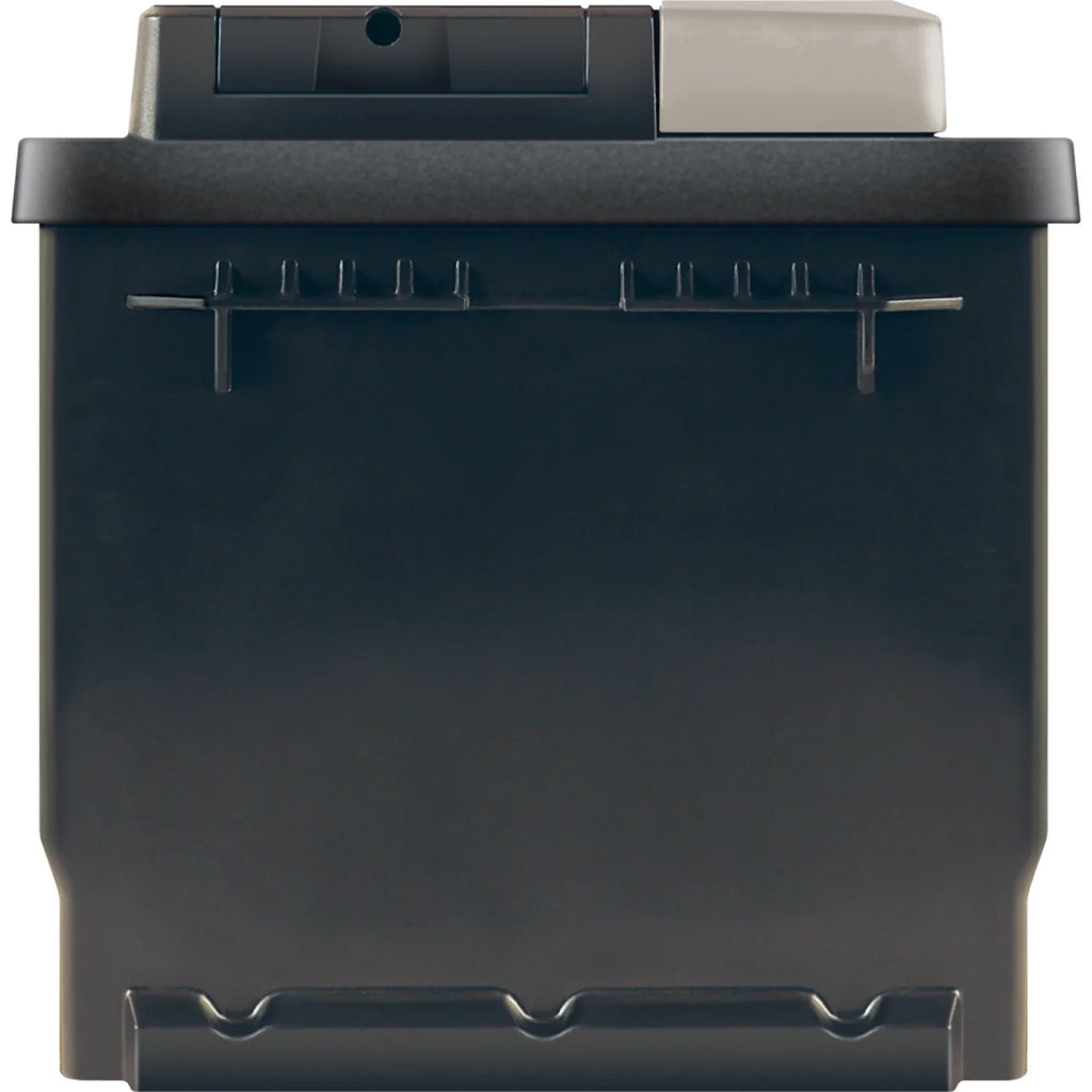 Everstart Plus Lead Acid Automotive Battery, Group Size H7 / LN4 / 94R 12 Volt, 750 CCA