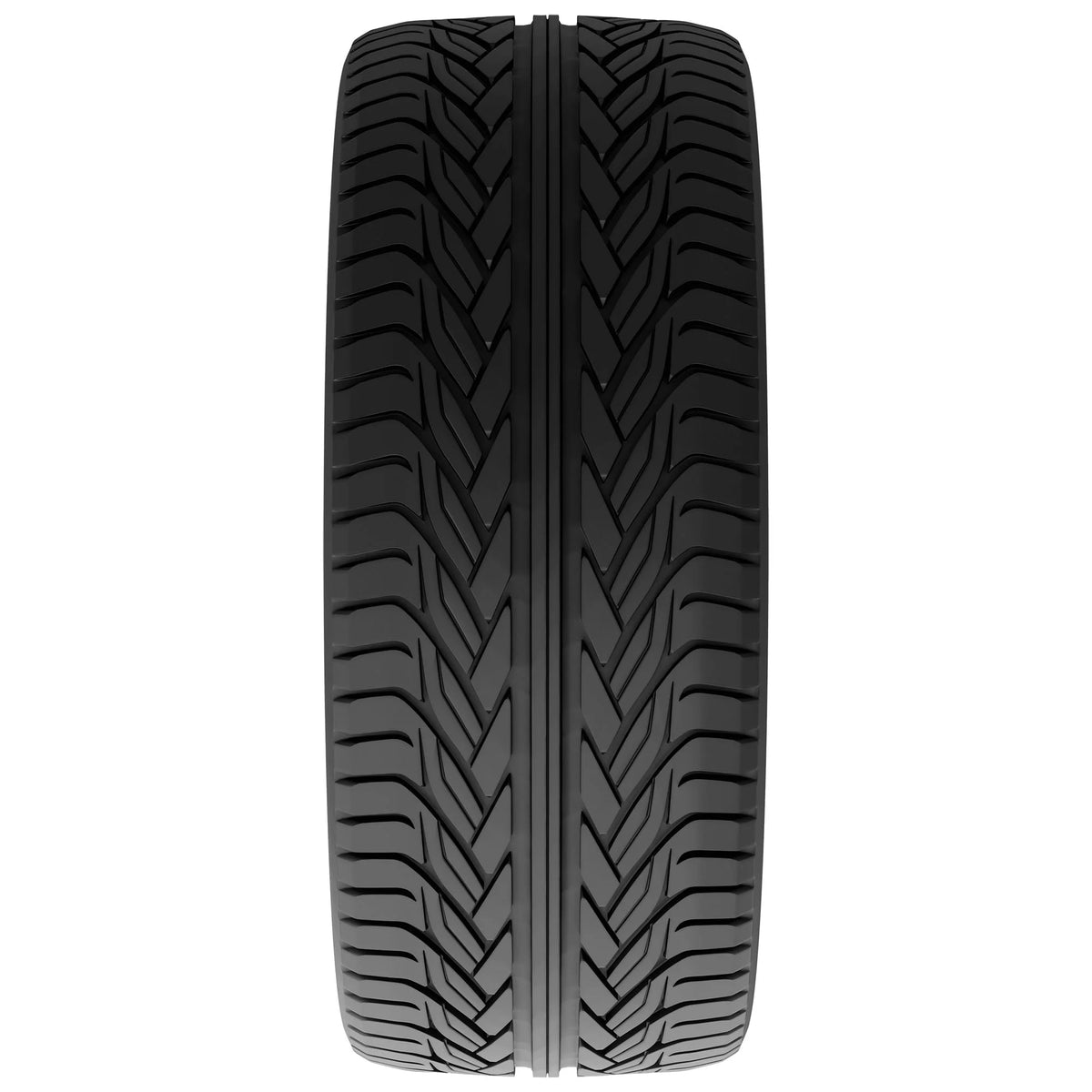 Lexani LX - Thirty All-Season 305/35R24 112V XL Passenger Tire