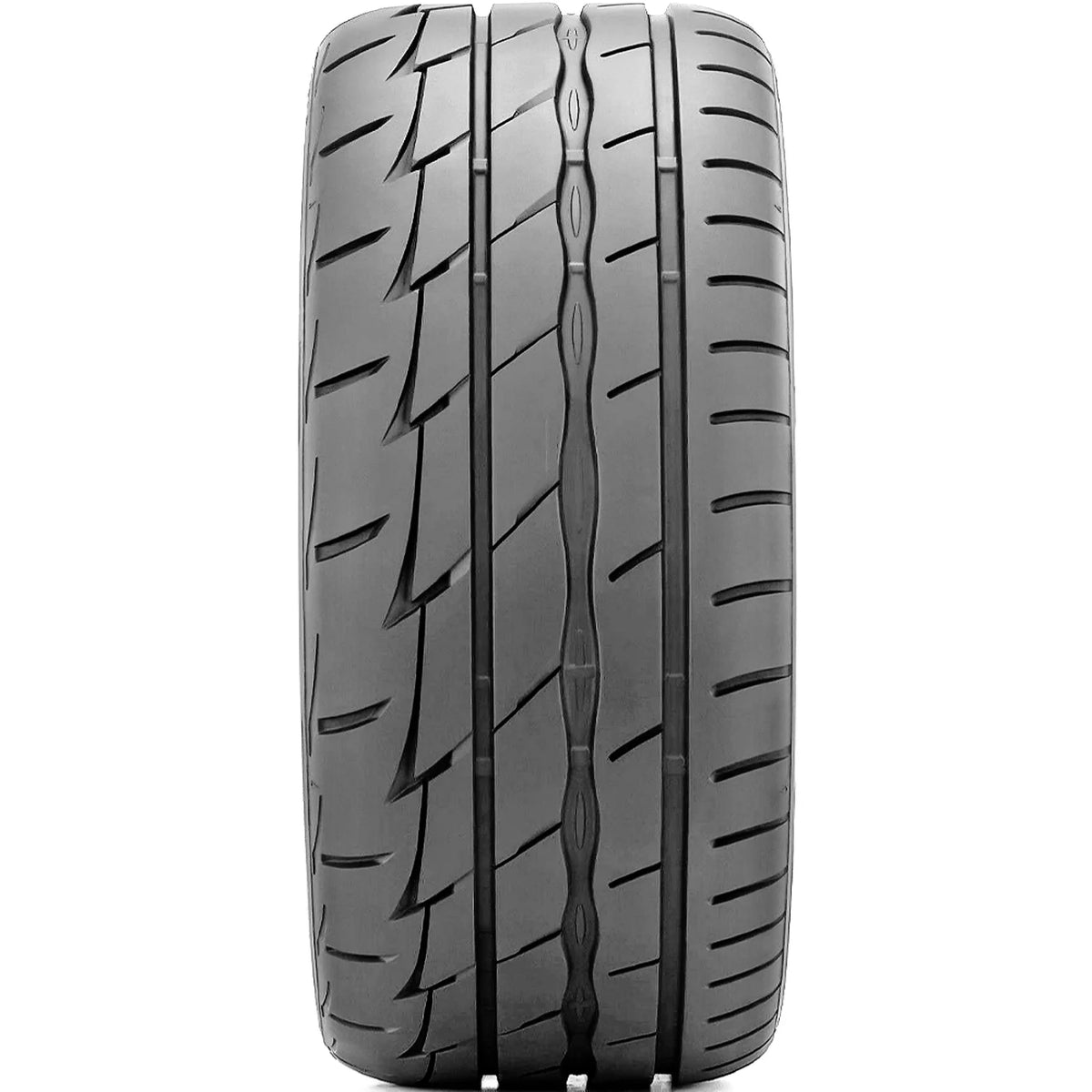 Firestone Firehawk Indy 500 225/50R17 94W High Performance Tire