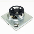 Broan S97012026 Fan Assembly