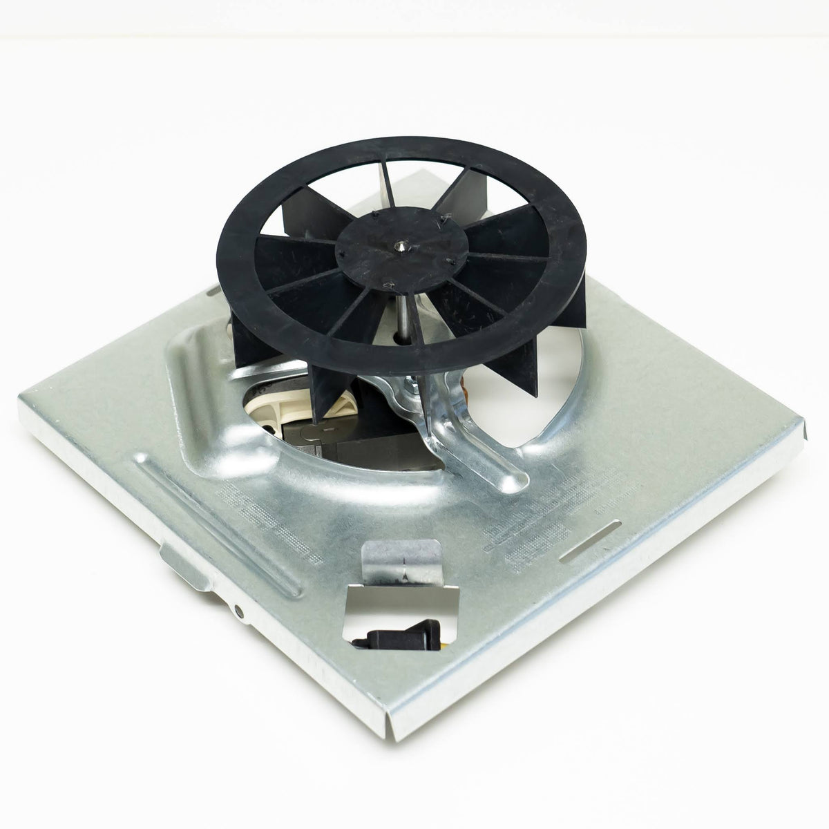 Broan S97012026 Fan Assembly