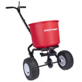 Earthway 2600A-Plus 40 lb (18 kg) Walk-Behind Broadcast, Made in America