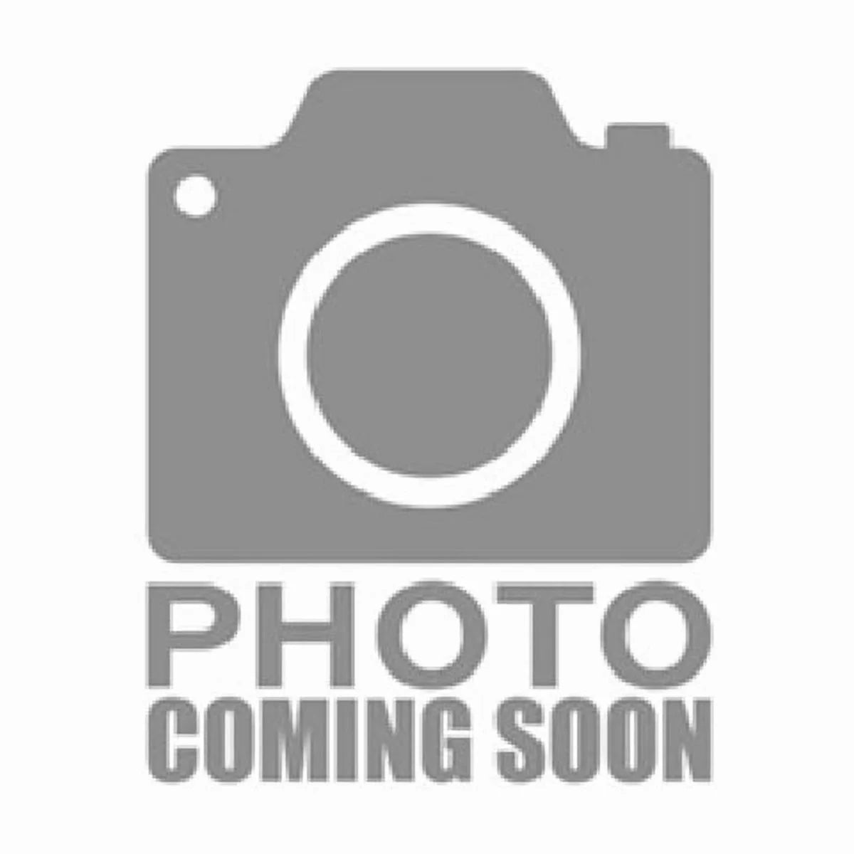 Hakko FX601 - 02 Adjustable Temperature Controlled Soldering Iron 67 Watts