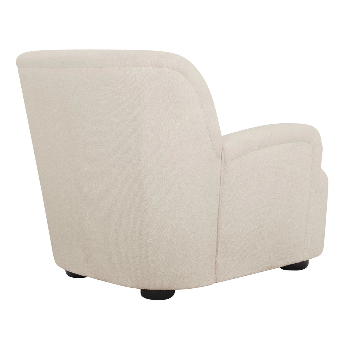 Better Homes & Gardens Waylen Accent Chair, Caramel Chenille