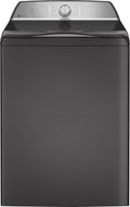 GE Profile 4.9 Cu. ft. Top Load Washer PTW605BPRDG