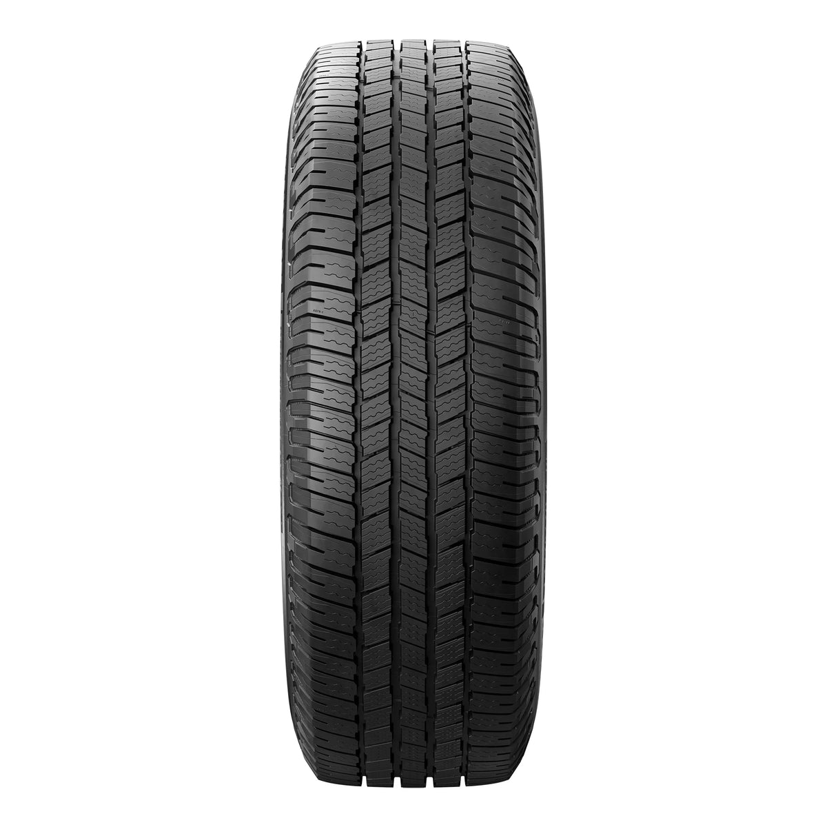Michelin Defender LTX MS2 265/65R18 116T XL Tire