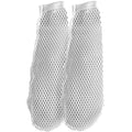 Waxman Washing Machine Lint Trap