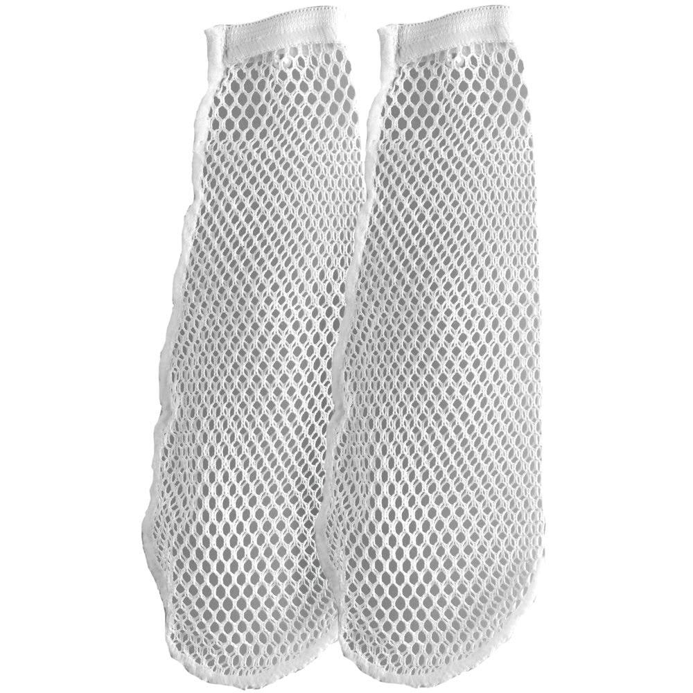 Waxman Washing Machine Lint Trap