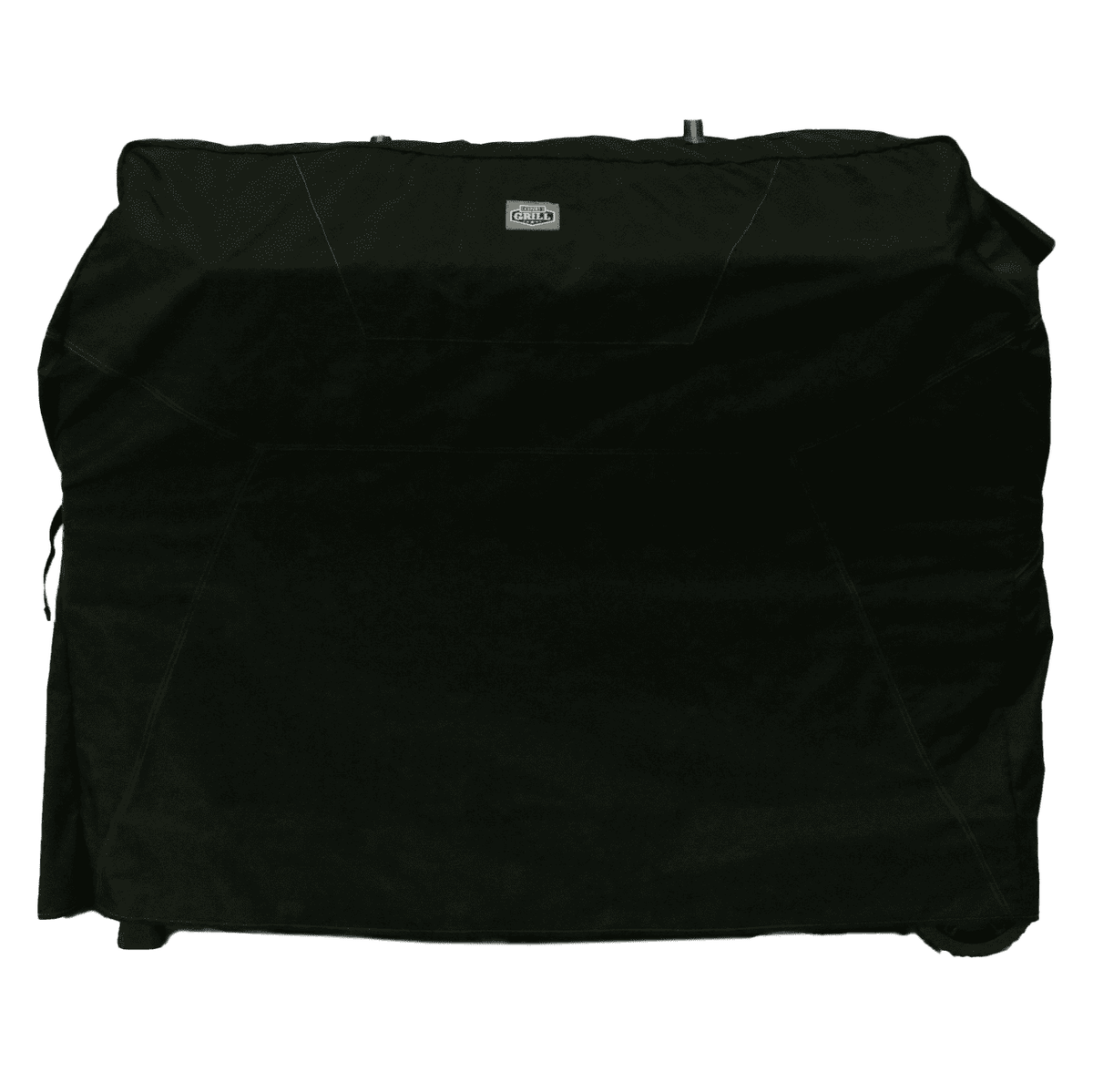 Grill Gas Griddle Combo Grill Cover. Black