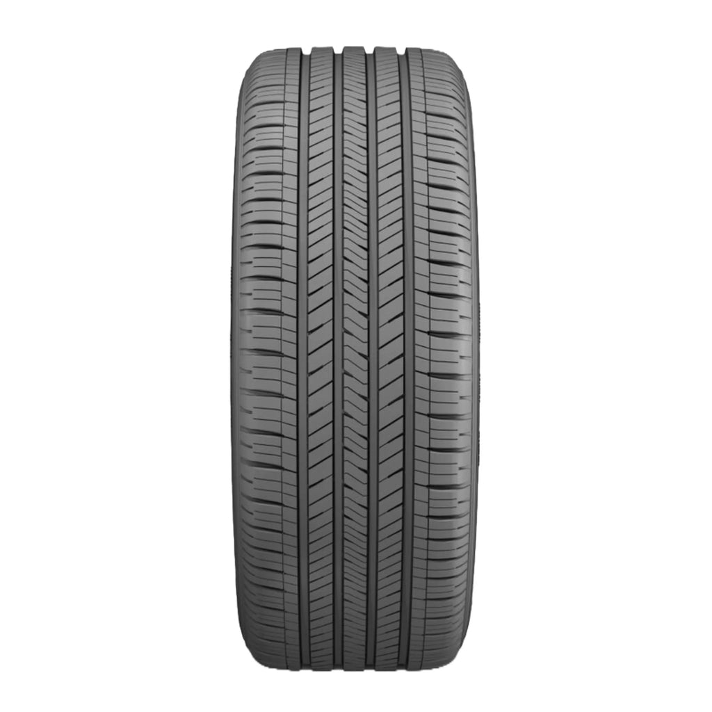 Goodyear Eagle Touring 245/45R20 99V All - Season Tire