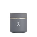 Hydro Flask 20 oz Insulated Food Jar - Chili